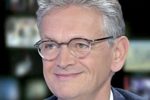 Yves Aigrain