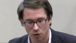 Julien Stirnemann